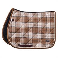 HVP Kelly Sadelunderlag